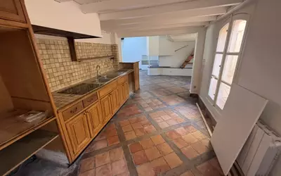 Aix-En-Provence (13080)