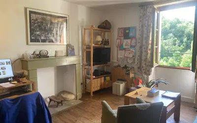 Limeuil (24510)