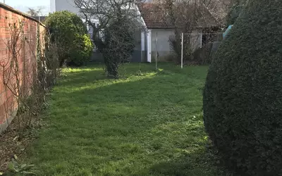 Ézy-Sur-Eure (27530)