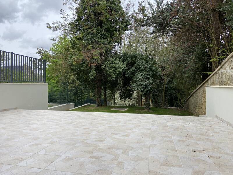 Ablon-Sur-Seine (94480)