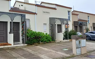 Mauguio (34130)