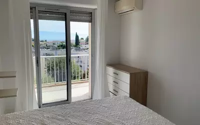 Antibes (06600)