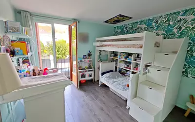 Ville-D'avray (92410)