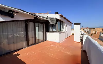 Espagne