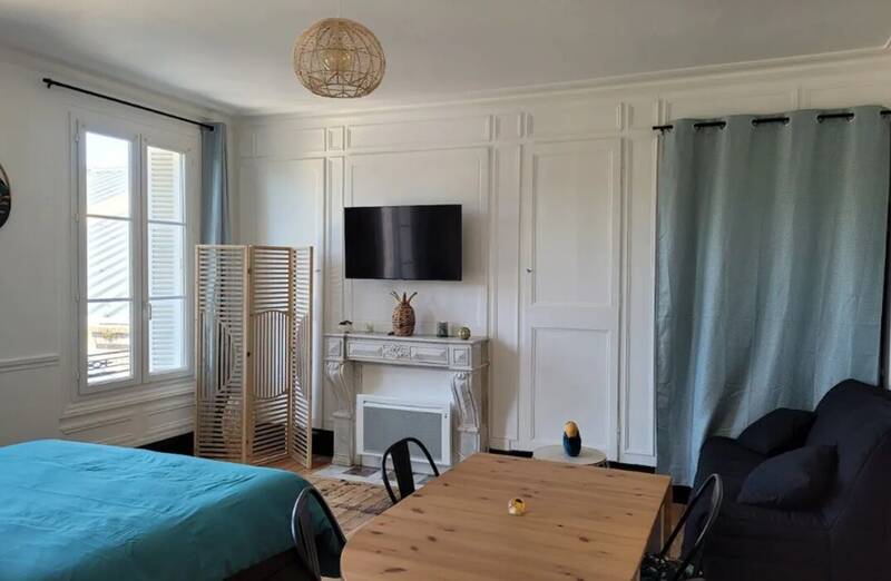 Saint-Valery-En-Caux (76460)