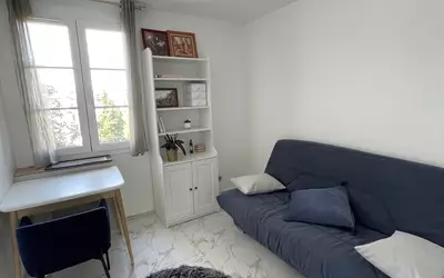 Villemomble (93250)