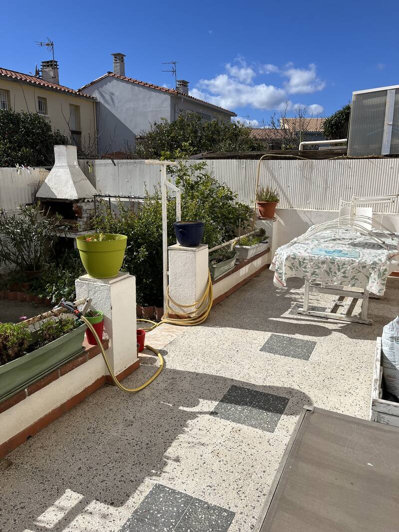 Perpignan (66000)