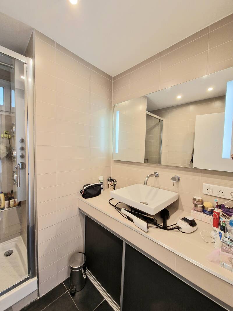 Colombes (92700)