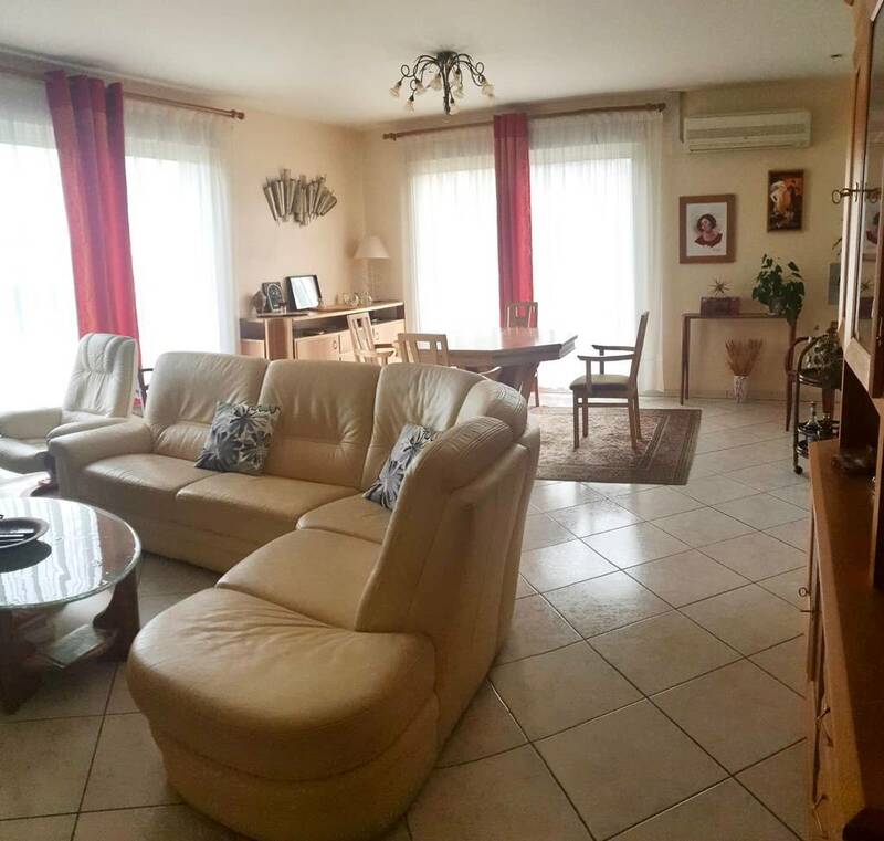Saint-Christophe-Vallon (12330)