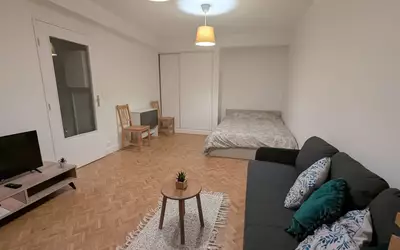 Rueil-Malmaison (92500)