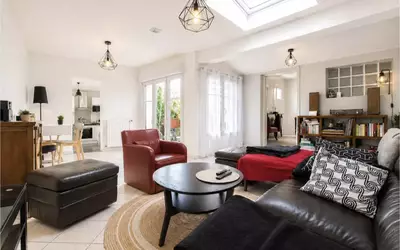 Nanterre (92000)