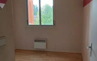 Toulouse (31000)