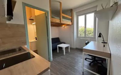 Rennes (35000)