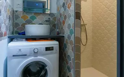 Colocation Montpellier