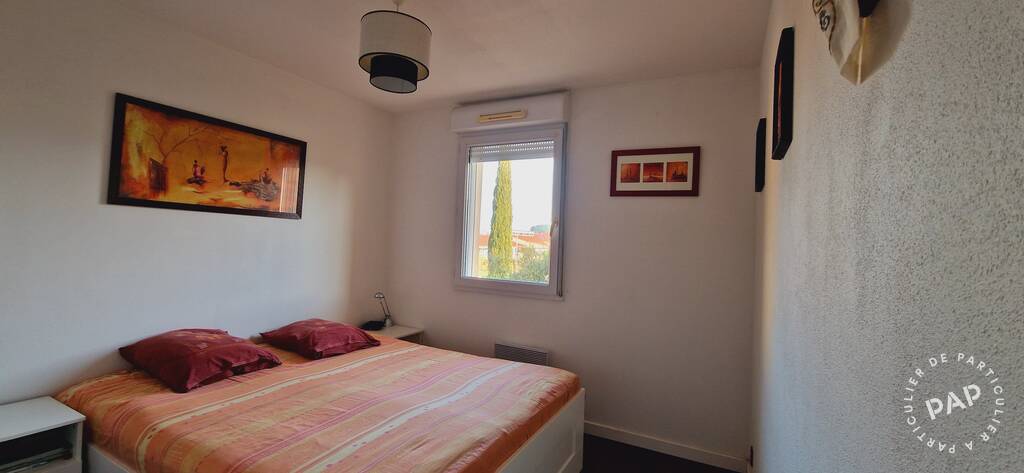 Vente maison 108 m² Launaguet (31140) - 108 m² - 314.000 € | Particulier à Particulier — 7