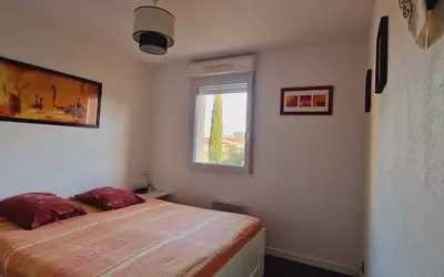 Maison 4 pièces 108 m² · à Launaguet · 108 m² · 314 000 €