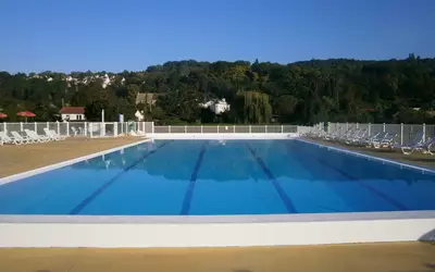 Juziers (78820)
