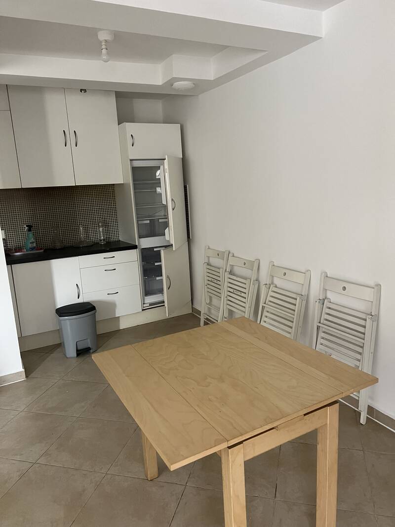 Drancy (93700)
