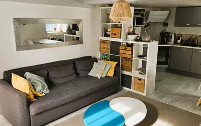 Colombier-Saugnieu (69124)