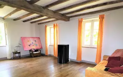 Saint-Pée-Sur-Nivelle (64310)