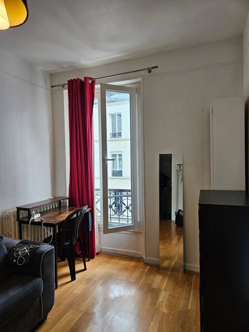Levallois-Perret