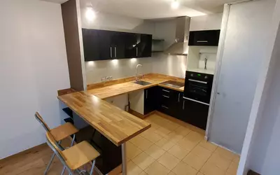 Nanterre (92000)