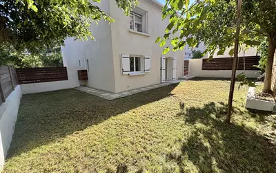 La Seyne-Sur-Mer (83500)
