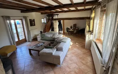 La Brosse-Montceaux (77940)