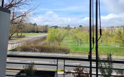 L'haÿ-Les-Roses (94240)