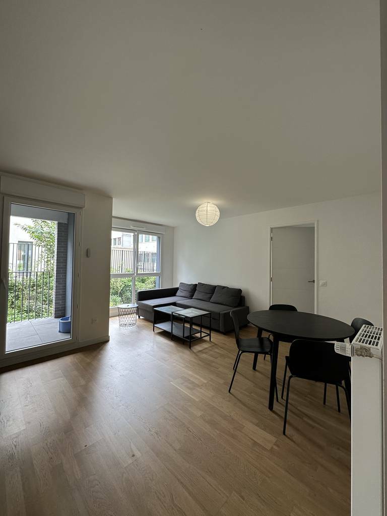 Romainville (93230)
