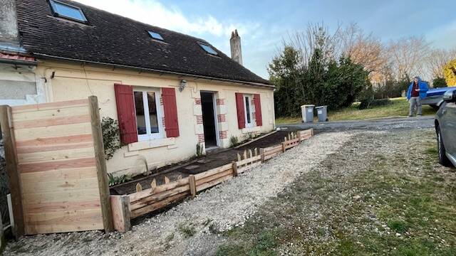 Saint-Martial-D'artenset (24700)