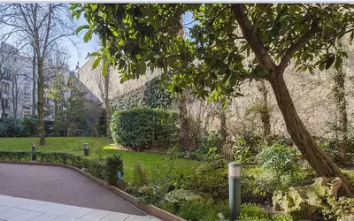Paris 6E (75006)