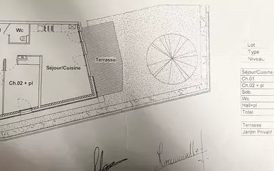 Tramoyes (01390)