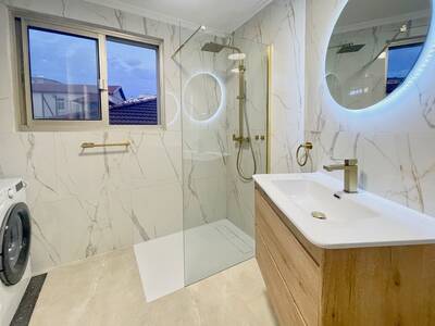 Vente appartement 2 pièces Nice (06)