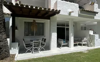 Espagne