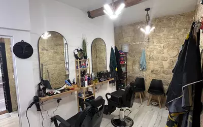 Paris 10E (75010)