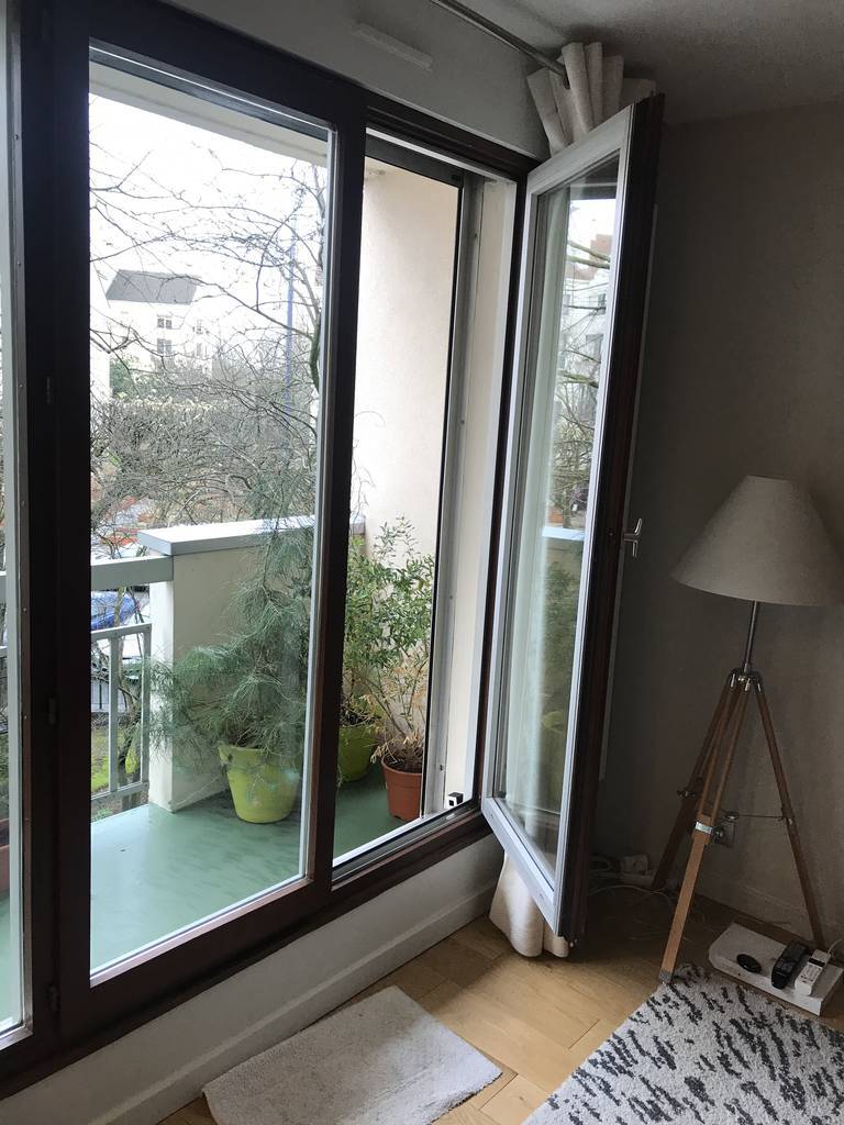 Maisons-Alfort (94700)