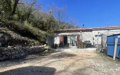 Bendejun (06390)