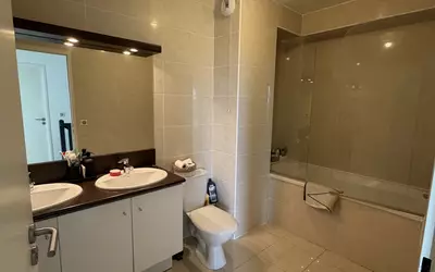 Montpellier (34000)