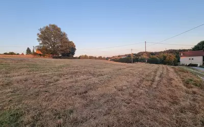 Gourdon (46300)