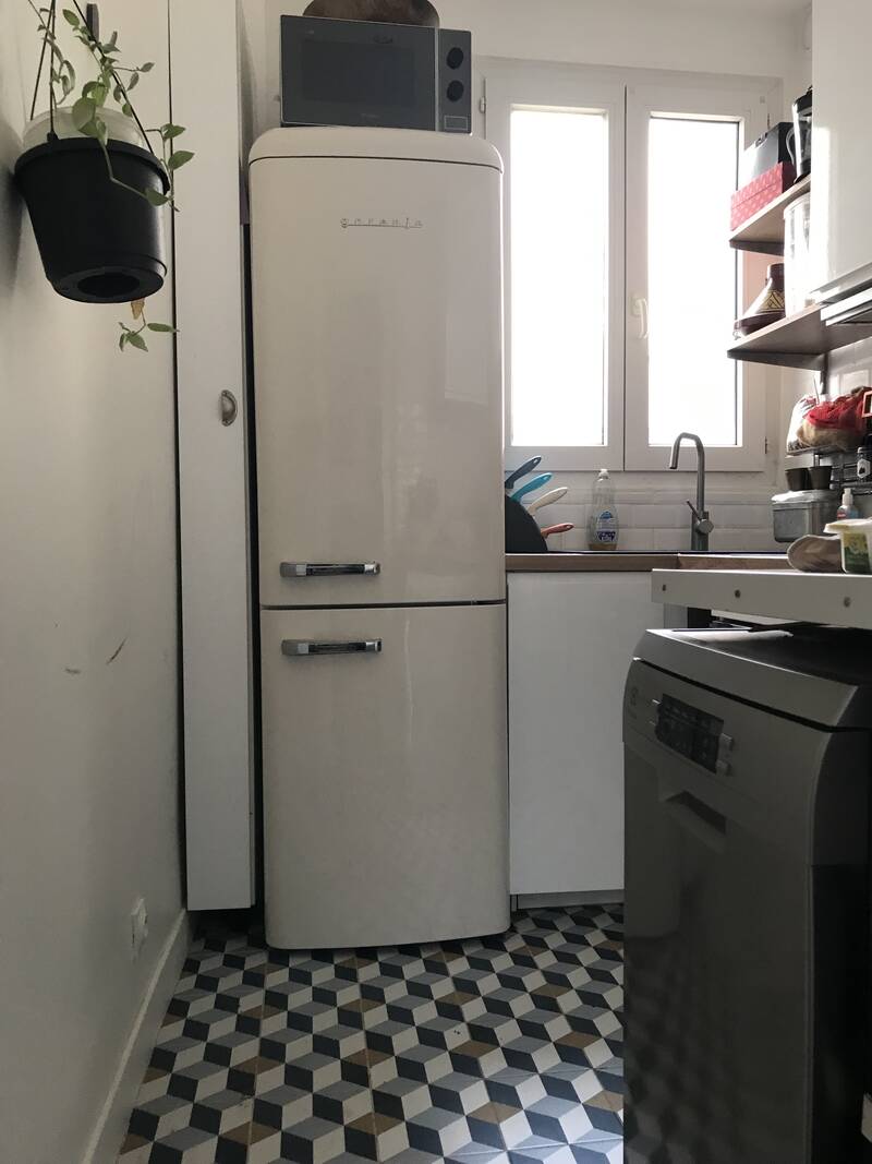 Rueil-Malmaison (92500)