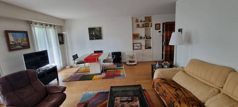 Thiais (94320)