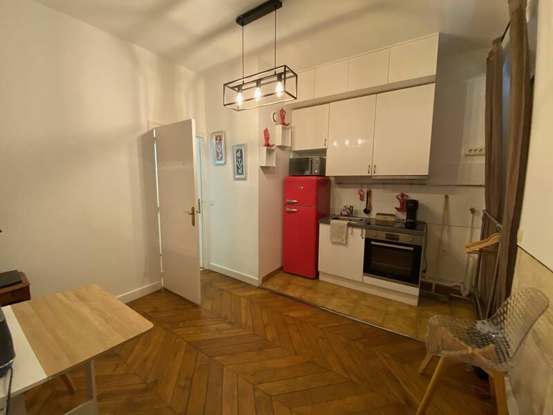 Paris 10E (75010)