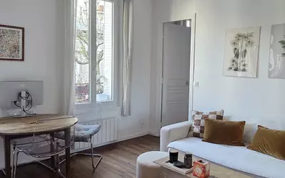 Paris 12E (75012)