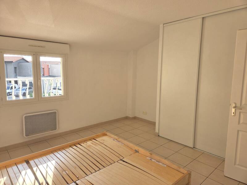 Toulouse (31000)
