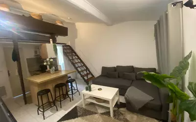 Avignon (84000)