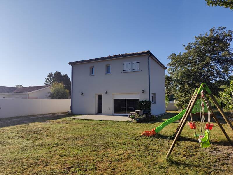 Pessac (33600)
