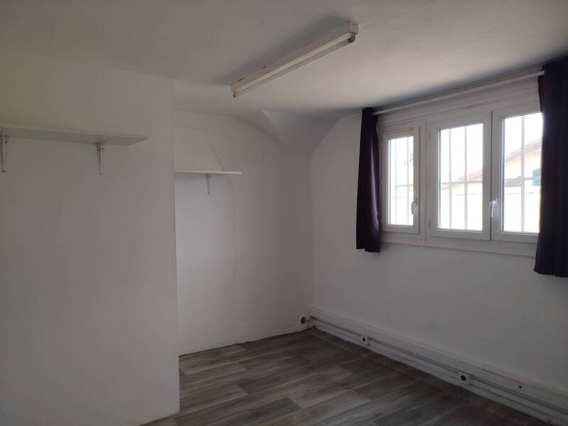 Argenteuil (95100)