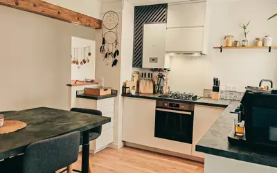 Bordeaux (33000)