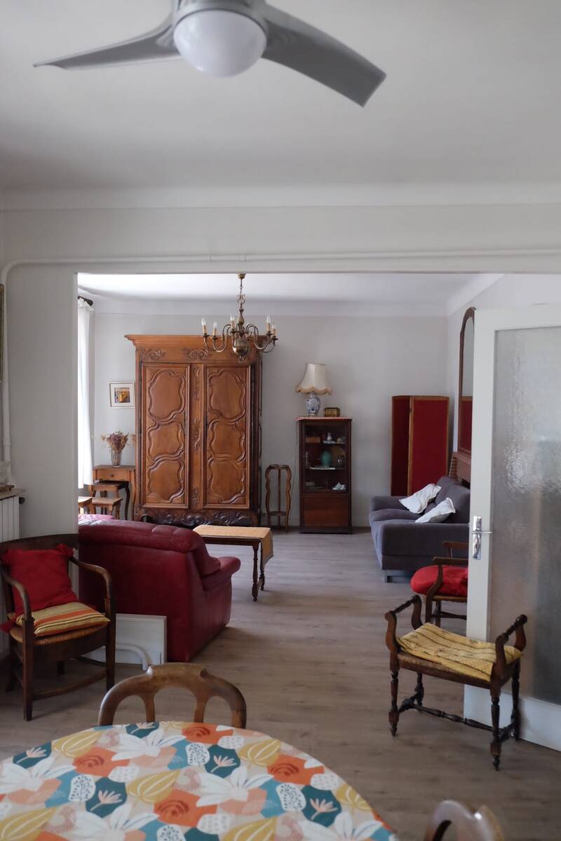 Avignon (84000)